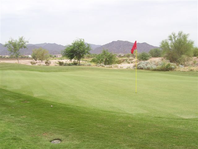 Photo Gallery Sundance Golf Course Photo Gallery Sundance Golf Course
